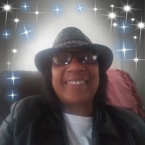 Meet your Posher, Angel